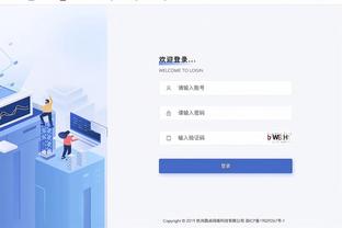 188金宝搏能挣钱嘛截图0